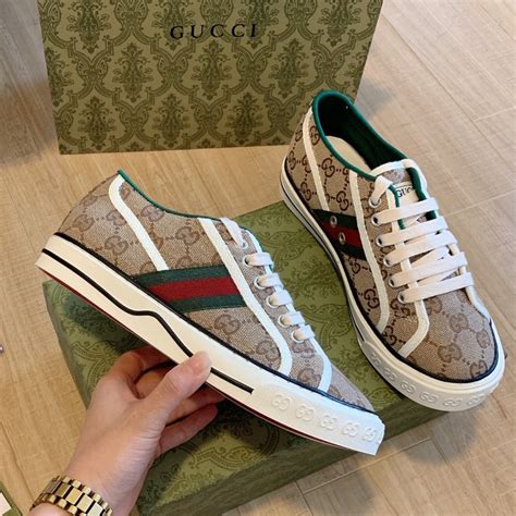 zapatos gucci mujer|zapatos gucci liverpool.